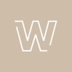 @wdentalstudio