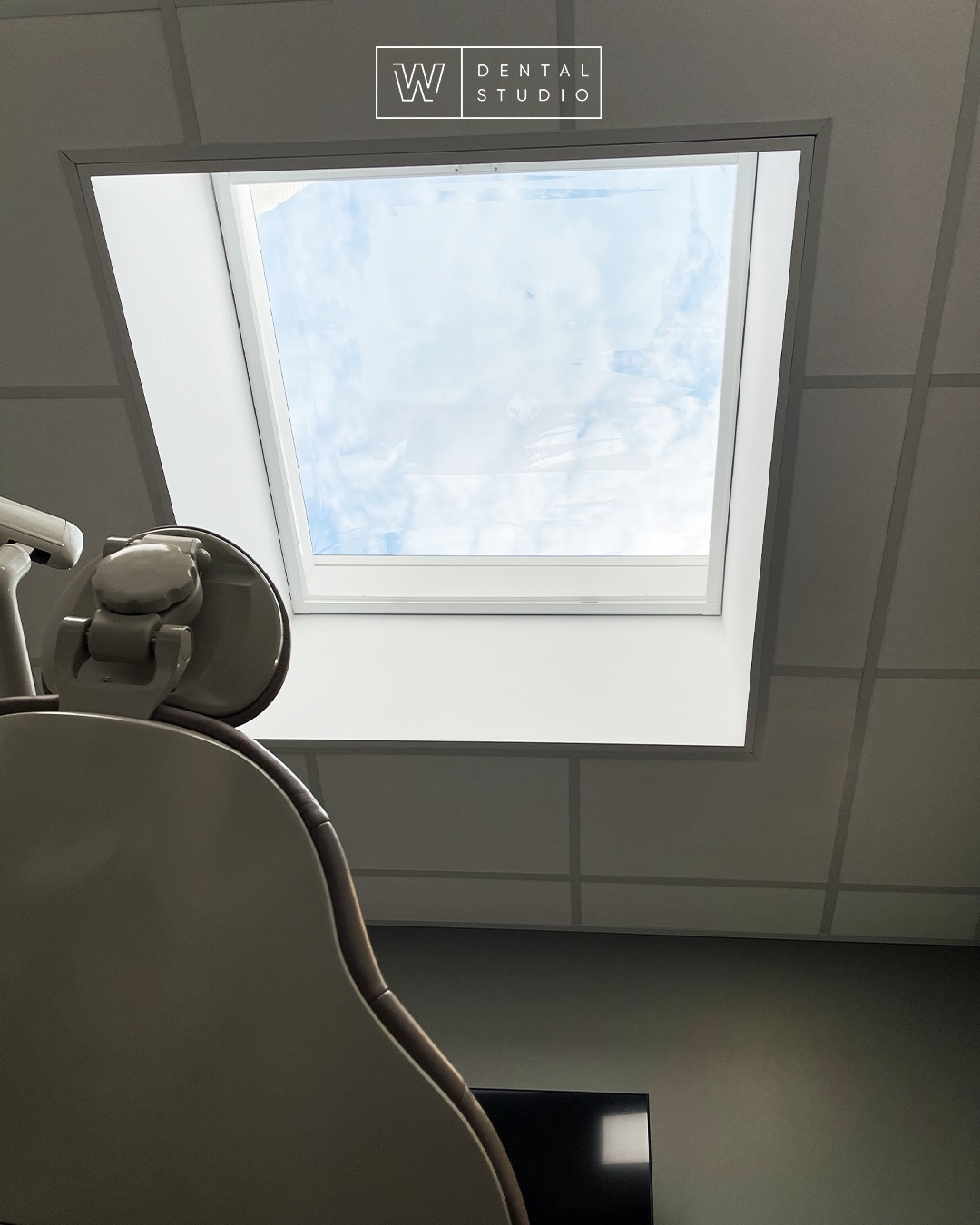 Enjoy the view from your appointment chair 😍⠀Contact us today to book your first visit! 

📞 613-564-3300
📍 270 Richmond Rd, Ottawa, ON
🖥 https://www.wdentalstudio.com
📧 info@wdentalstudio.com