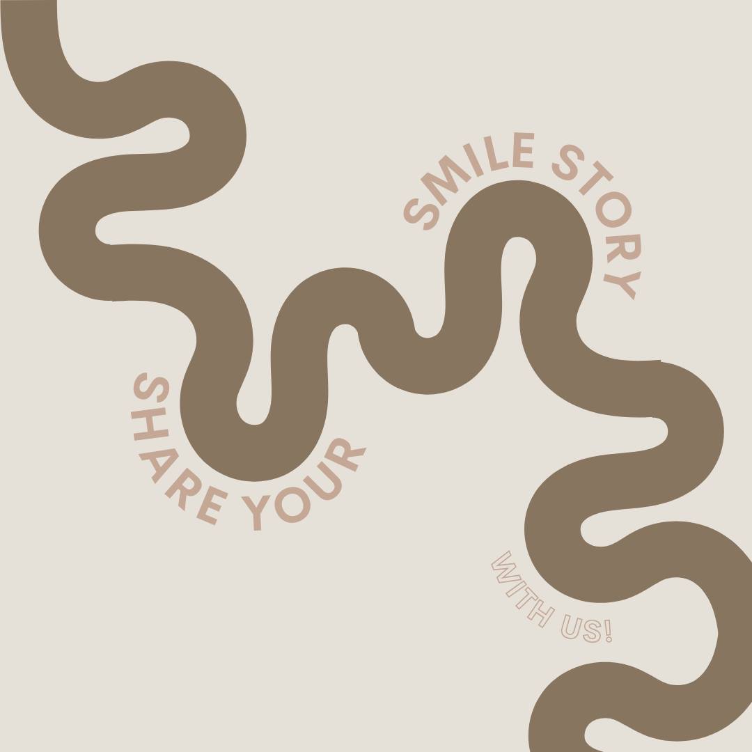 Share your smile story with us! How has W Dental helped you achieve a healthier smile? Post a photo and tag us! 📸😁 #SmileStory #PatientLove