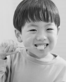 From iPads and cozy blankets to spa-like spaces, we make every visit comfortable for the whole family. 

”I’ve been a patient of Dr. Susan Daftary for a few years and there is no one else I would trust for myself and my family. My children LOVE to go to the dentist because of her. She is extremely skilled and so gentle when working on you.”

Book your family’s visit today 🪥 🤍