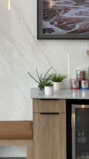 Westboro, we’re ready for you 👀 ✨

If you’re looking for a new Ottawa dentist, swing by W Dental Studio or call today to book your next visit — we’re accepting new patients!