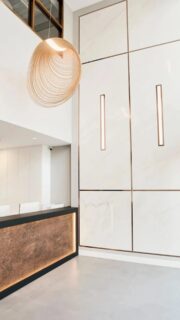 We’re on a mission to make your dentist visits feel elevated 🪥✨
At W Dental Studio, we combine modern dentistry with calm, thoughtful care. With over 20 years of family dentistry experience, we’re here to make every visit comfortable, reassuring, and completely focused on your smile.
If you’re looking for a trusted Ottawa dentist, we’ll take care of the rest 🤍