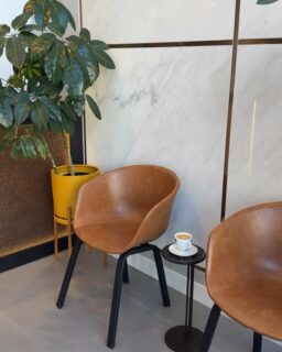 …but imagine going to the dentist and your appointment looks like this? ✨ 

Designed for your comfort, every detail is considered:
- Lip balm
-  iPads for Kids
- Tea, coffee, or cold drinks
- Weighted blankets
- Heated massage chair
- Neck pillows
- Noise-cancelling headphones
- Smart TV & streaming services
- Warm towel
- A treasure tower for kids

A more comfortable, thoughtful Ottawa dental experience. From start to finish.