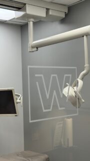 Why choose W Dental Studio? 🦷

Because going to the dentist shouldn’t feel stressful. We’ve reimagined every detail to make your experience easy, reassuring, and actually enjoyable. Paired with over 20 years of family dental experience, we’re here to deliver care that feels as good as it looks.