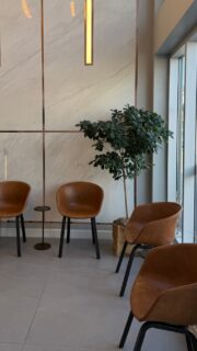 What are you waiting for? 👀 If you’re looking for a family dentist in Ottawa offering calm, personalized care in Westboro, we’d love to welcome you in!

If you have any questions ahead of booking your first appointment, we are here to help.