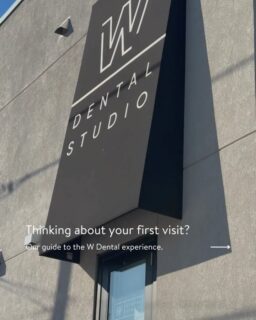 New here? We’ve thought of everything to make your experience feel easy from the moment you walk in to the moment you leave.
Comfortable. Seamless. Stress-free.
We’re here if you have any questions! If you’re ready to book your first visit, click the link in our bio!
___
#Ottawa #OttawaDentist #OttCity Ottawa Dentist, Ottawa dental office, Westboro Ottawa