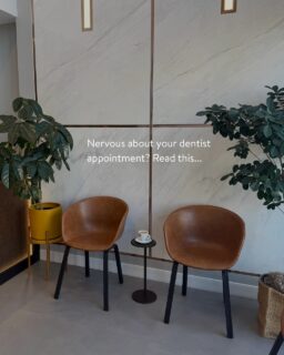 Your comfort is our priority. 🤍
”The W Dental Studio is a place that completely personalizes your experience and puts you first. This is a team of experts that took the time to understand my dental past, and helped me work on a dental journey that would bring the best results. The way they addressed my concerned tooth and seeing all the tools they used to get a better picture—immediately made me trust and feel reassured about the process.” - Laurie A