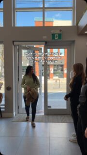 A feeling that never gets old 😌
Creating a warm, welcoming experience with thoughtful care and a little personality along the way is exactly what we’re all about. Experience it for yourself and book a cleaning.
___
#Ottawa #OttawaDentist #OttCity #Dentist Ottawa Dentist, Ottawa dental office, Westboro Ottawa