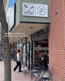 A dental visit that fits into your day — we’re right in the @westborovillage , so we’re surrounded by some of our favourite local spots like @kitchenaliawestboro, @happygoatcoffee, @lamusewestboro , @pureyoga, and more! 

Making it easy to stop in for your appointment while you’re already out and about. 

___
#Ottawa #OttawaDentist #OttCity Ottawa Dentist, Ottawa dental office, Westboro Ottawa