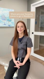 Another edition of Westboro Picks ✨

Our Dental Assistant, Sarah, is sharing her favourite neighbourhood lunch spot - @heartbreakerspizza 

One of our favourite things about being a Westboro dental studio is being surrounded by so many incredible local businesses and people. What are your go-to spots in the neighbourhood?

__
#WestboroOttawa #Westboro #OttawaSmallBusiness #OttawaLocal #OttawaDentist WestboroCommunity