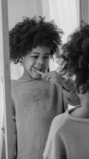 First dentist visits can feel like a big moment 🪥✨
A positive first experience can help build confidence for years to come which is why we take the time to make every child feel safe, welcomed, and comfortable from the moment they arrive. And of course... the Treasure Tower doesn’t hurt either!
Looking for a kids’ dentist in Ottawa? We’d love to welcome your family to W Dental Studio.
__
#WestboroOttawa #OttawaDentist #OttawaDental #ModernDentistry #OttawaFamilyDentist Westboro