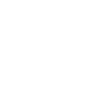 Bonded fillings